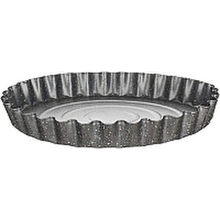 Форма для выпечки Banquet 19078045