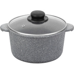 Кастрюля ELAN GALLERY Гармония вкуса / 120558