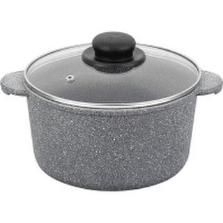 Кастрюля ELAN GALLERY Гармония вкуса / 120558