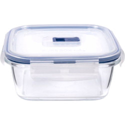 Контейнер Luminarc Purebox Active P3551