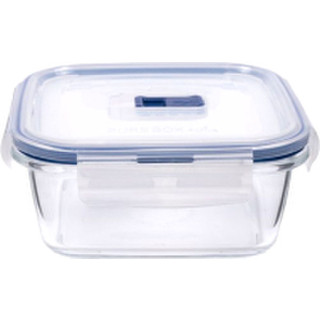 Контейнер Luminarc Purebox Active P3551