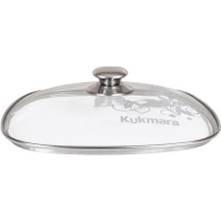 Крышка стеклянная Kukmara с26-2т112