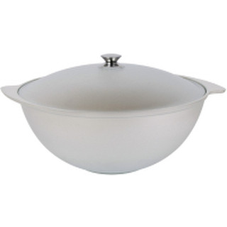 Казан Kukmara к35