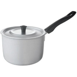 Ковш Scovo МТ 074