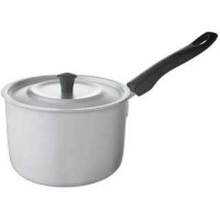 Ковш Scovo МТ 074