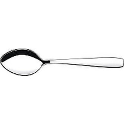 Набор десертных ложек Tramontina Amazonas / 66960045