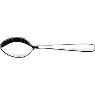 Набор десертных ложек Tramontina Amazonas / 66960045