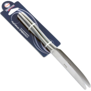 Набор столовых ножей TimA Твист 09015-2/DK