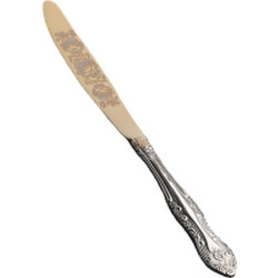 Столовый нож ПЗХМ М-3 СН-26п СН-26