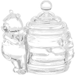 Емкость для хранения ELAN GALLERY Медвежонок / 890178