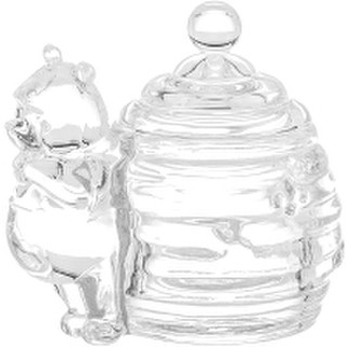 Емкость для хранения ELAN GALLERY Медвежонок / 890178