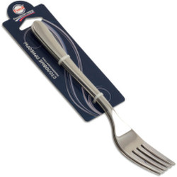 Набор столовых вилок TimA Болеро 16002-3/DF