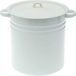 Кастрюля СтальЭмаль С41624