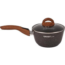Ковш Kukmara Granit Ultra Original кго0156а