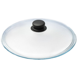 Крышка стеклянная Appetite HSD26L