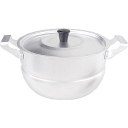 Кастрюля Scovo МТ116