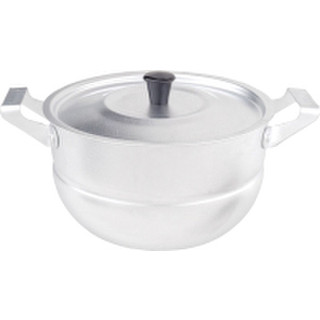 Кастрюля Scovo МТ116