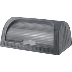 Хлебница El Casa Элеганс / 640559