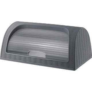 Хлебница El Casa Элеганс / 640559