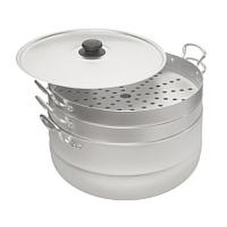 Мантоварка Калитва Классика 181325