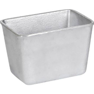 Форма для выпечки Спика 9222