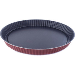 Форма для выпечки Scovo Забава RZ-054