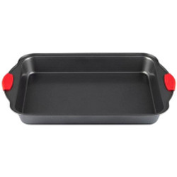 Форма для запекания Mallony Cottura / 107037
