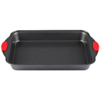 Форма для запекания Mallony Cottura / 107037