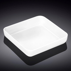 Форма для запекания Wilmax WL-997054/А