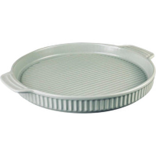 Форма для запекания Lenardi 205-726