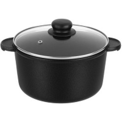 Кастрюля ELAN GALLERY Гармония вкуса / 120666