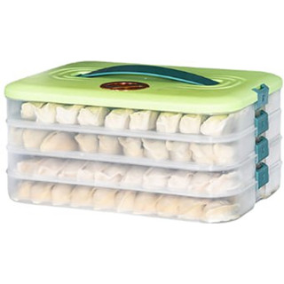 Контейнер Classmark 4 яруса