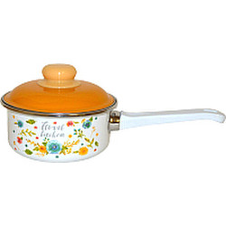 Ковш Appetite Floral Kitchen 6RB144M