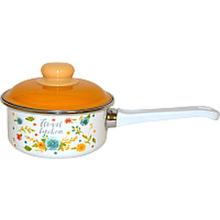 Ковш Appetite Floral Kitchen 6RB144M