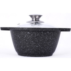 Кастрюля Kukmara кмт32а