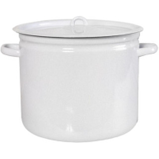 Кастрюля Сибирские товары С1624