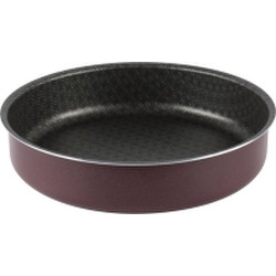 Форма для выпечки Калитва Хозяюшка Кружево / 60622414