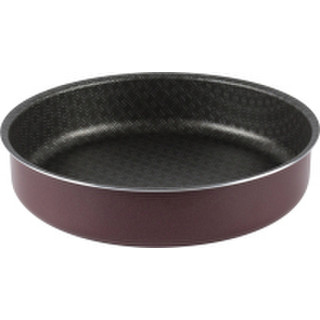 Форма для выпечки Калитва Хозяюшка Кружево / 60622414