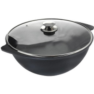 Казан Kukmara к37а