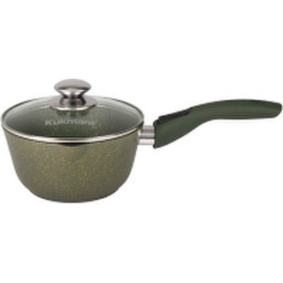 Ковш Kukmara Trendy Style Malachite к0156tsml