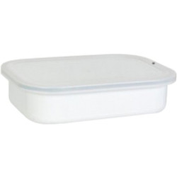 Контейнер Лысьвенские эмали 2506/СО/Д