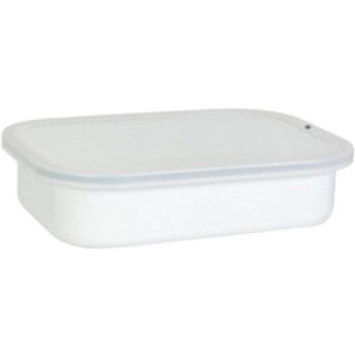 Контейнер Лысьвенские эмали 2506/СО/Д