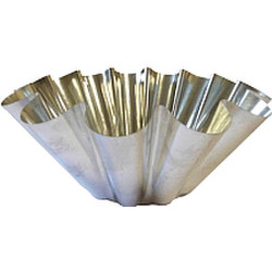 Форма для выпечки GALA FG007