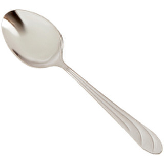 Столовая ложка Amet Диана 1с809