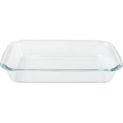 Форма для запекания Sundays Home XQ053005