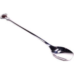 Кофейная ложка TimA DJ-07049