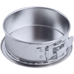 Форма для выпечки Мультидом DH8-66