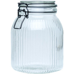 Емкость для хранения Белбогемия 92887-1 / 107474