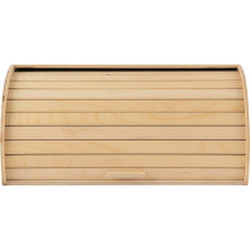 Хлебница Mallony Pane / 008255