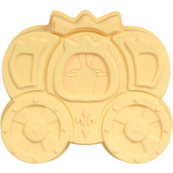 Форма для выпечки Marmiton Карета 17146